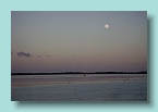 Ahe Full Moon